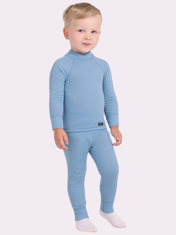 Комплект для мальчиков | Optima | Lynxy