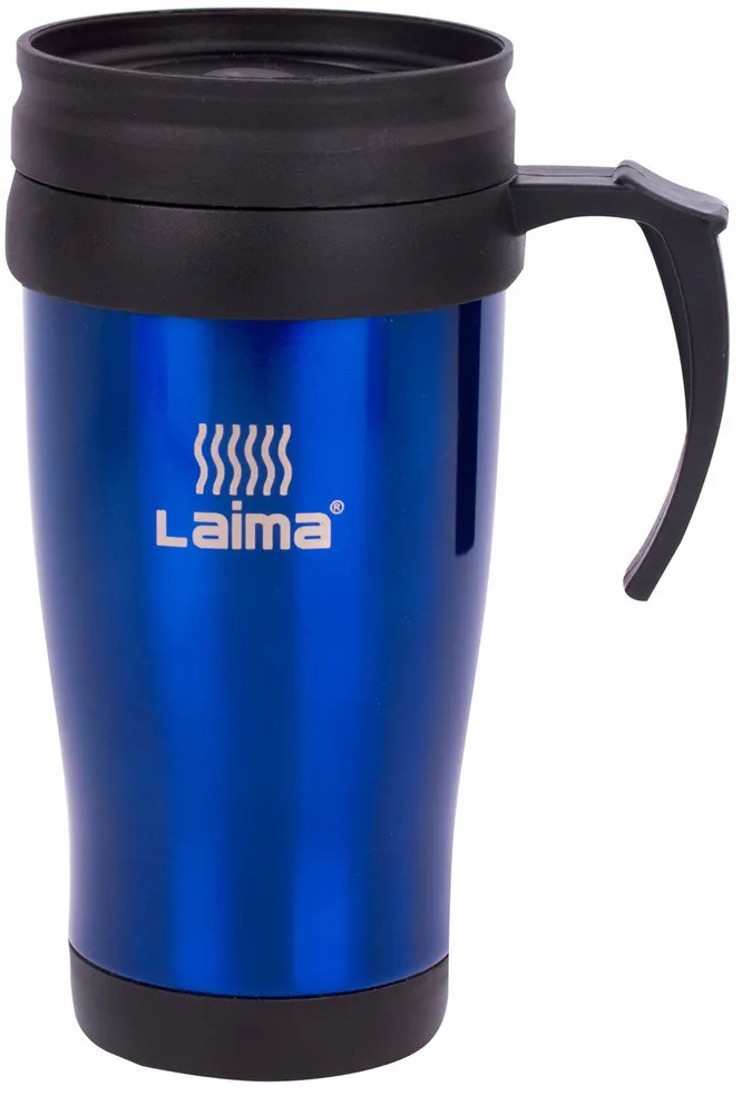 Автокружка | Laima