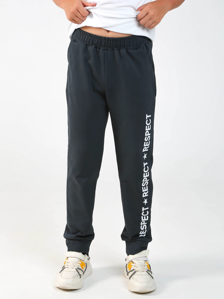 Брюки для мальчиков | KIP