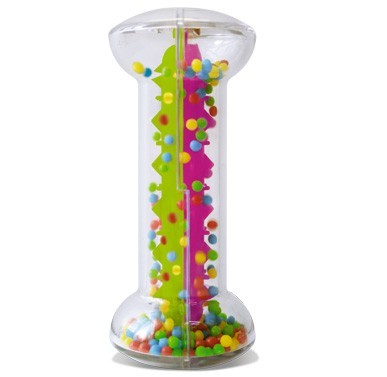 Погремушка «Дождик» | Stellar