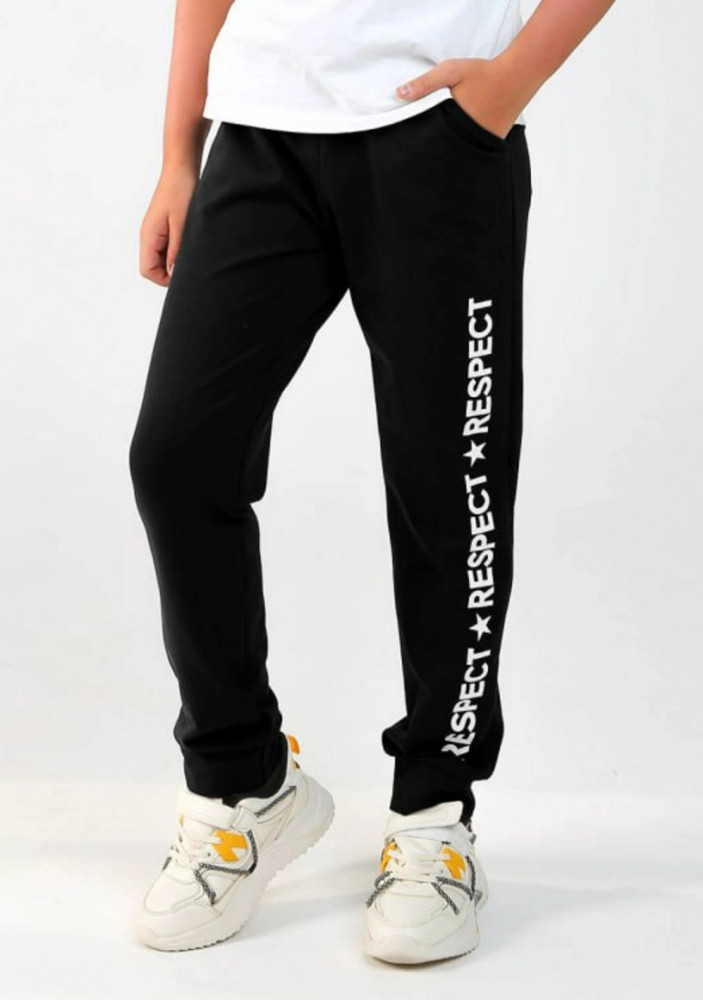 Брюки для мальчиков | KIP