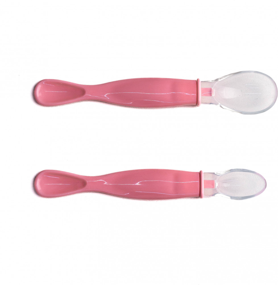 Набор ложек для кормления | Tableware