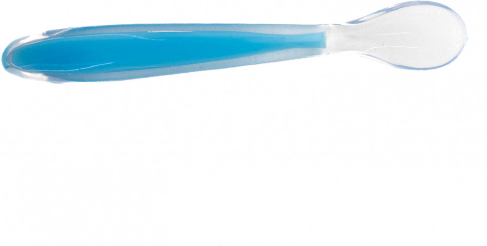 Ложка для кормления | Tableware