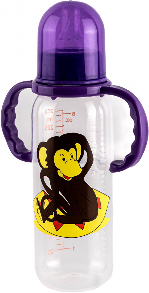 Бутылочка детская | Tableware