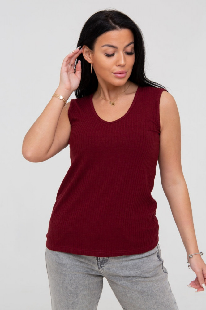 Майка женская | Dianida