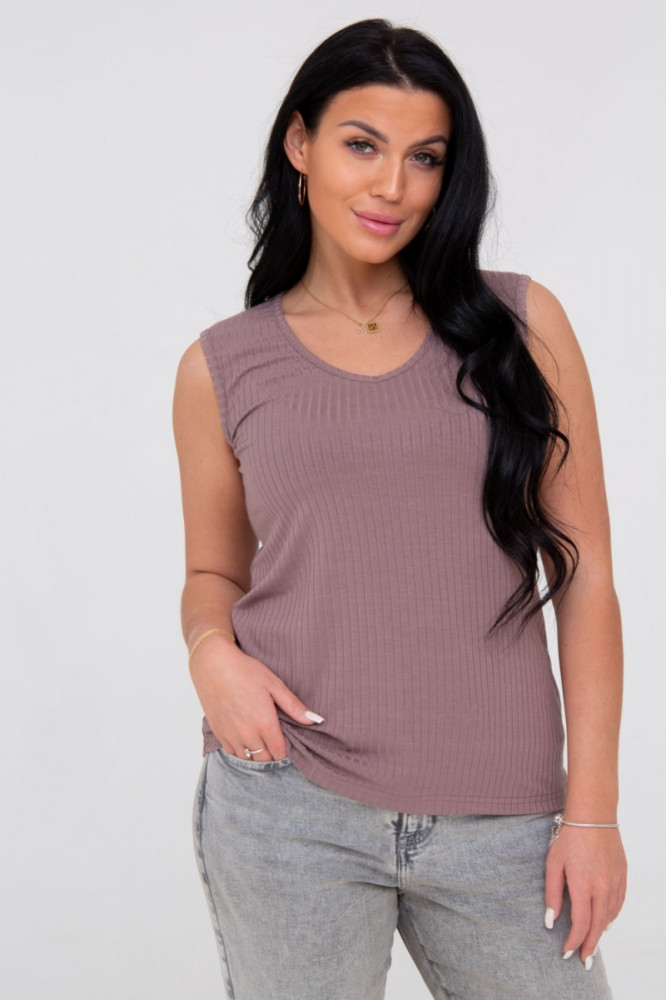 Майка женская | Dianida