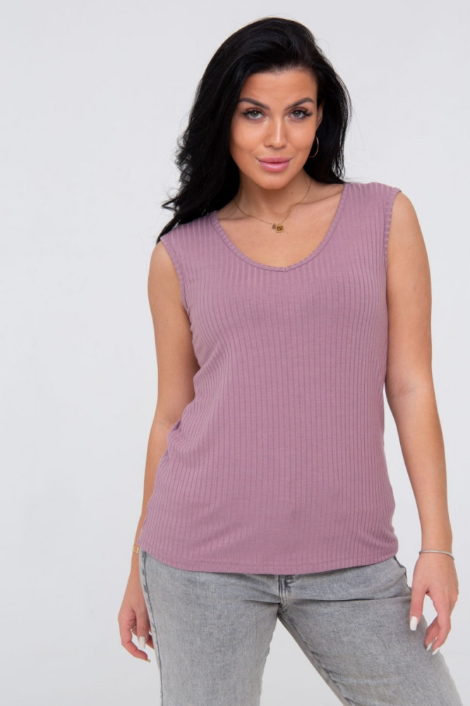 Майка женская | Dianida