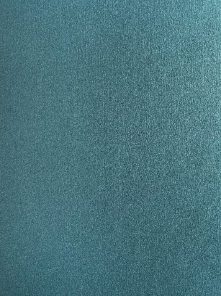 Бумага для пастели | GrafArt | МалевичЪ