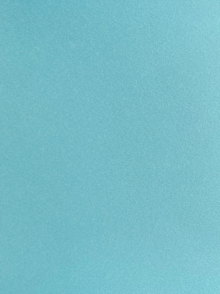 Бумага для пастели | GrafArt | МалевичЪ