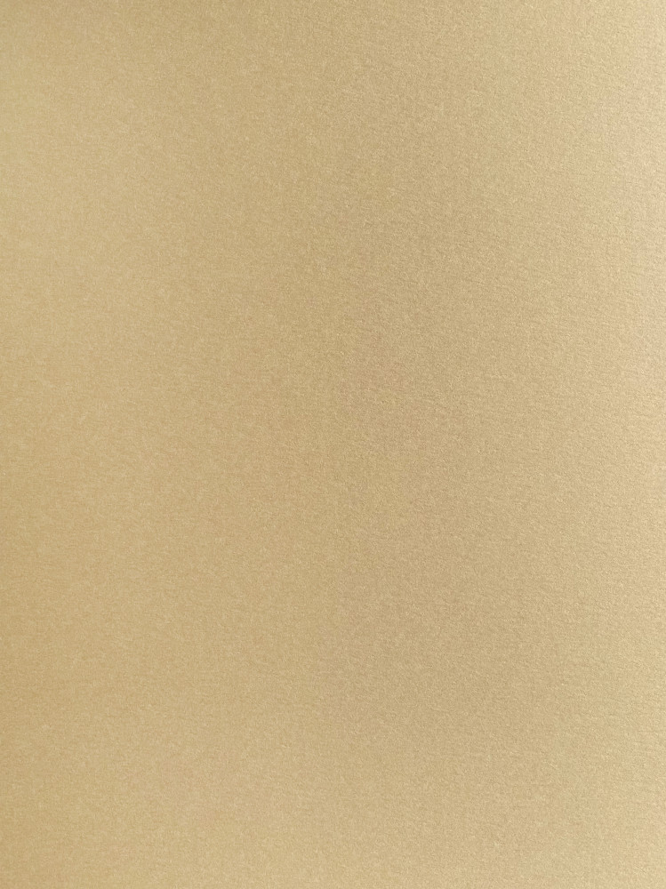 Бумага для пастели | GrafArt | МалевичЪ