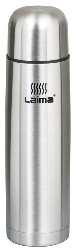 Термос классический | Laima
