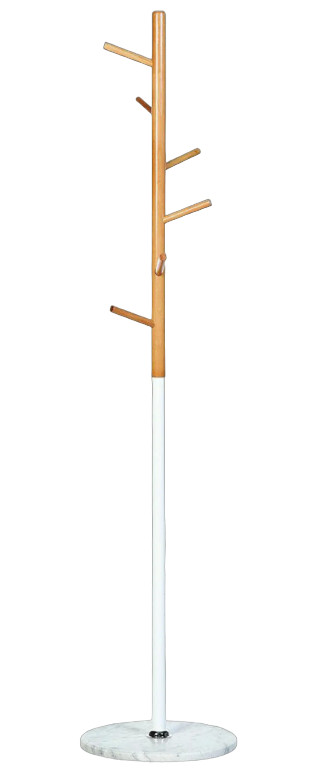 Вешалка-стойка «CR-1906» | Brabix