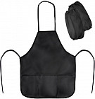 черный черный