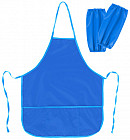 синий синий