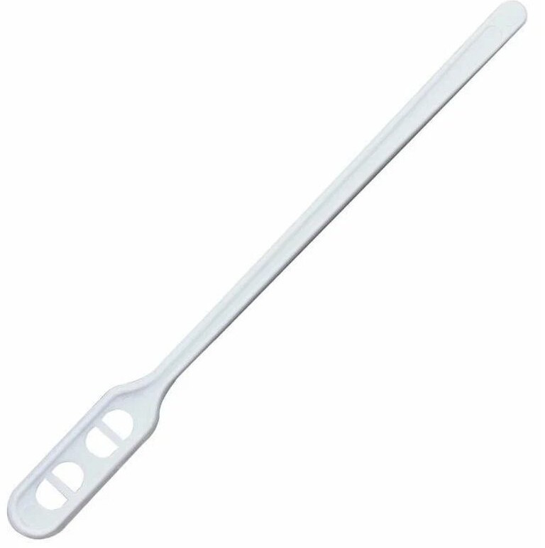 Размешиватели одноразовые | Laima