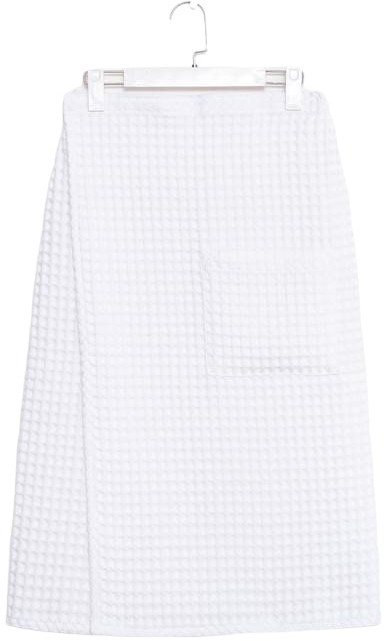 Килт банный | Boho style | Этель