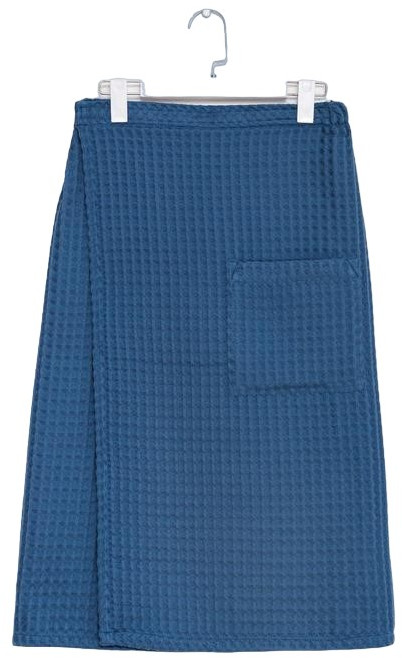 Килт банный | Boho style | Этель