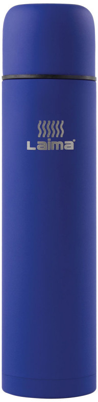 Термос классический | Laima