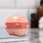 цитрусовый