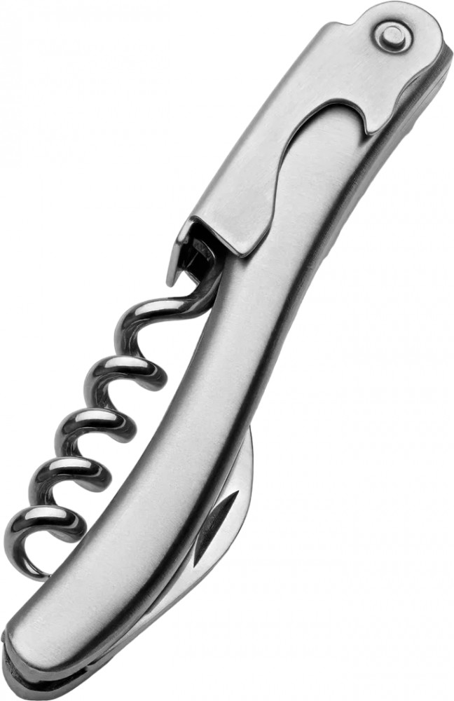 Штопор «Garson» | Apollo