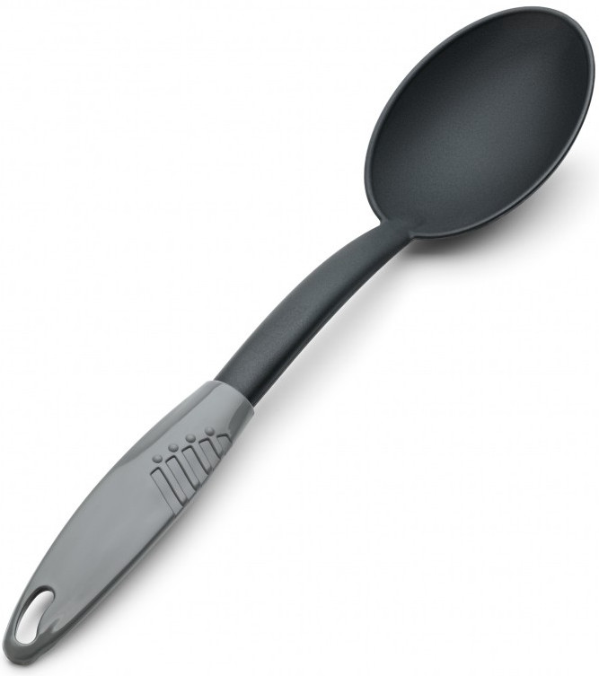 Ложка для гарнира «Exact» | Exact | Apollo Genio