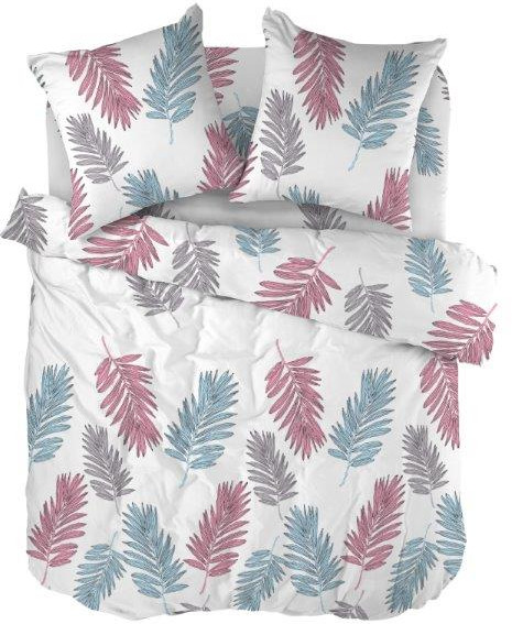 Комплект постельного белья | С любовью