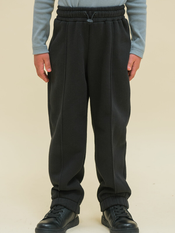 Брюки для мальчиков | Pelican