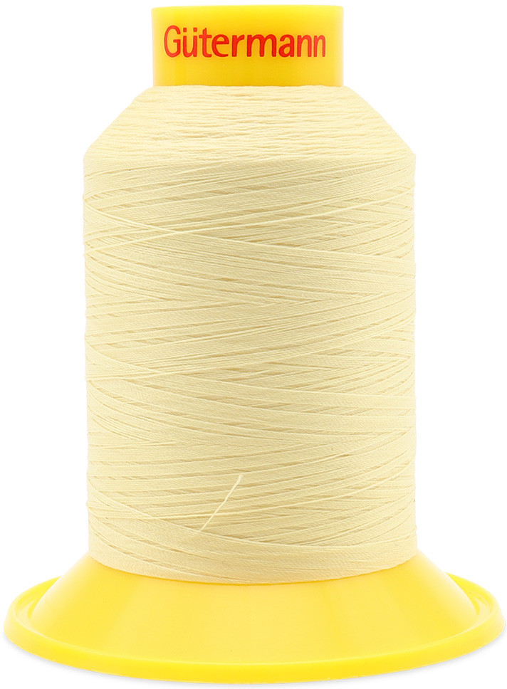 Нить «Maraflex», цвет шампань №325 | Guetermann