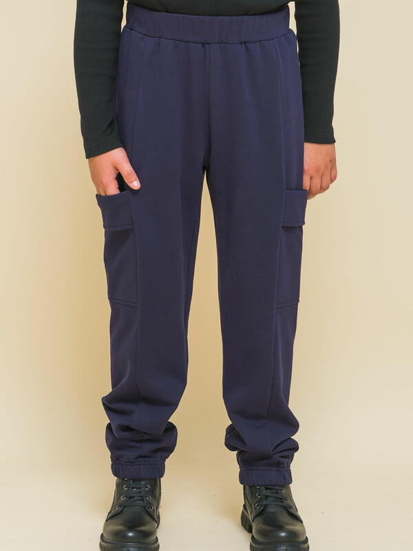 Брюки для мальчиков | Pelican