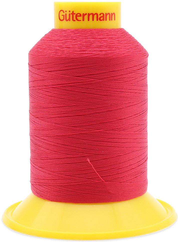 Нить «Maraflex», цвет мальва №382 | Guetermann