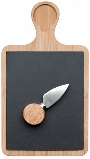 Набор для сервировки «Tapas»