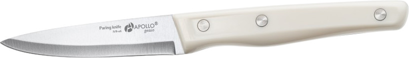 Нож для овощей «Ivory» | Ivory | Apollo