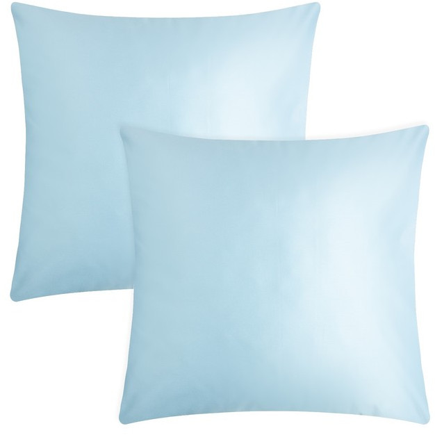 Комплект наволочек | Этель