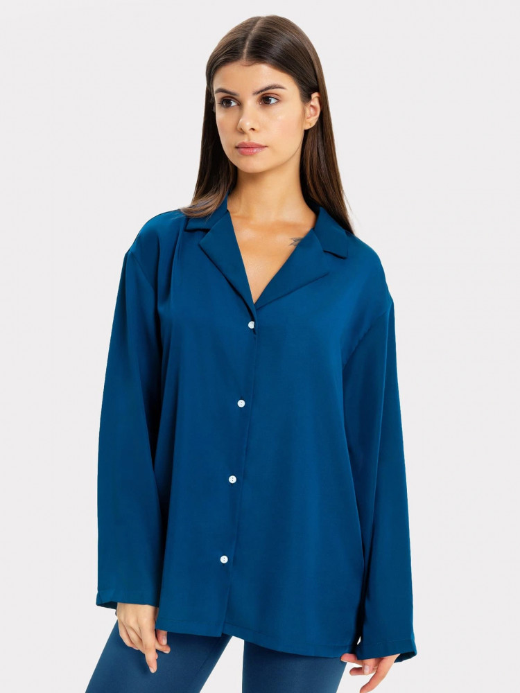 Жакет женский | Mark Formelle