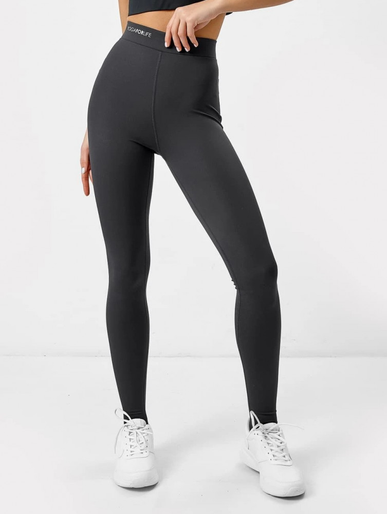 Легинсы женские | Mark Formelle