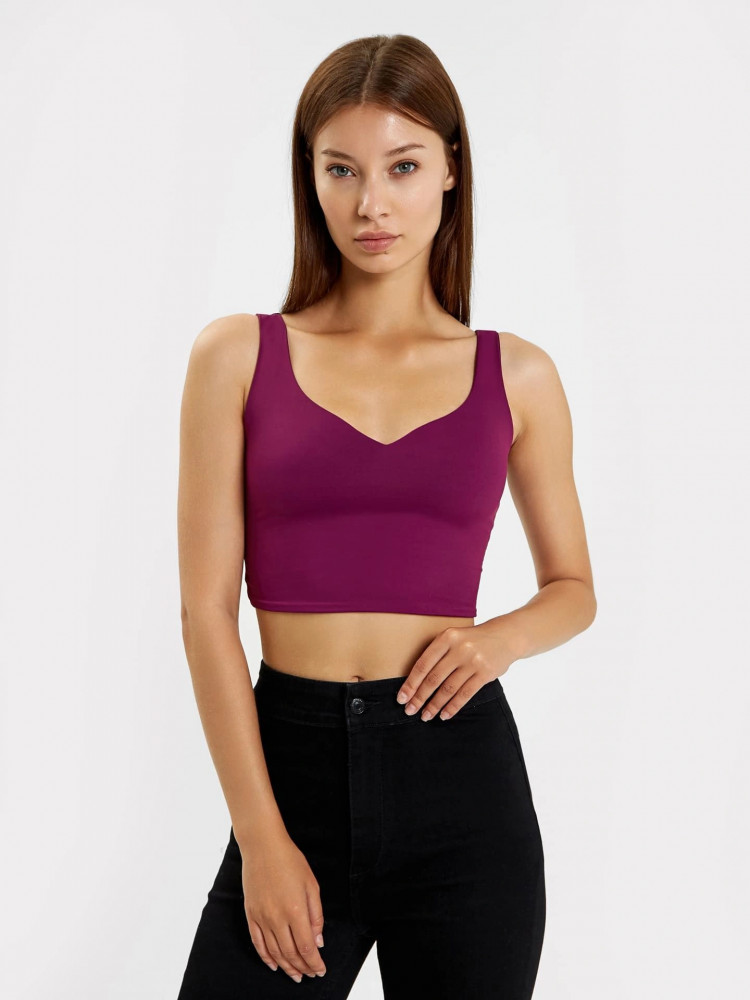 Топ женский | Mark Formelle