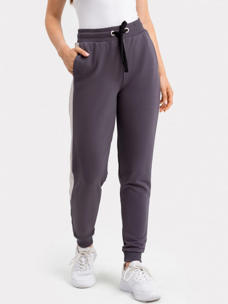 Брюки женские | Mark Formelle