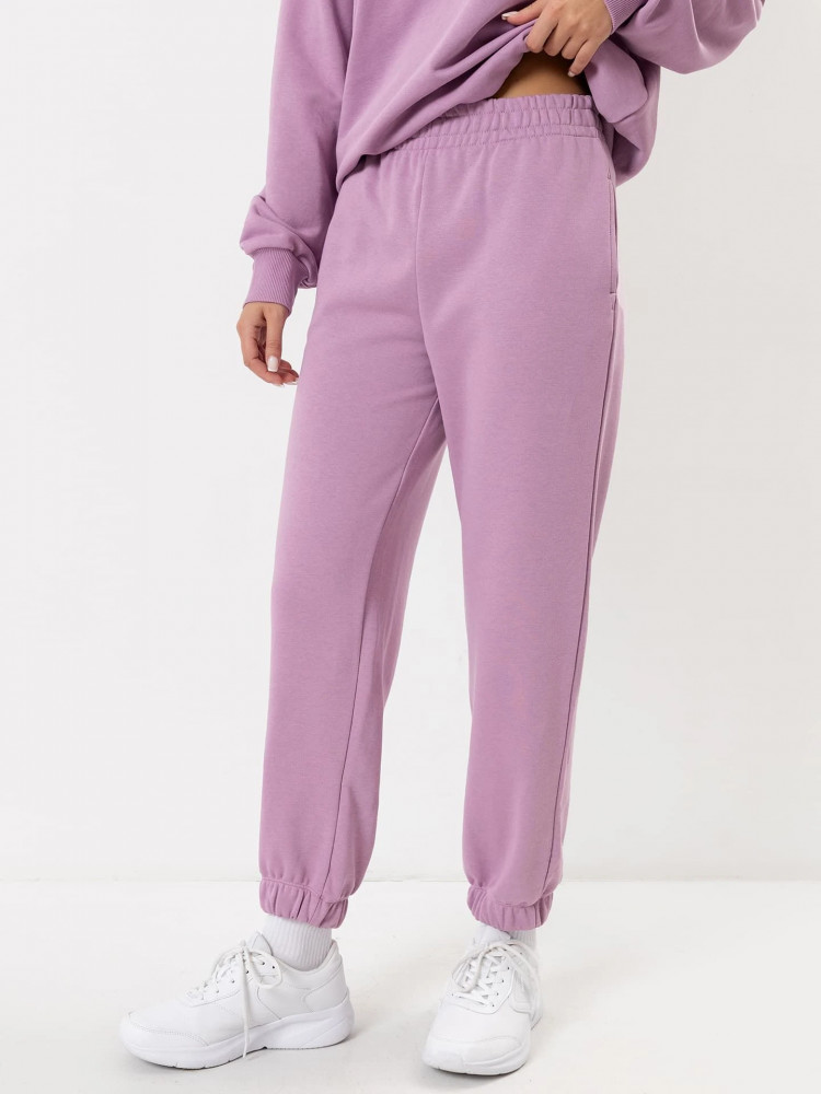 Брюки женские | Mark Formelle