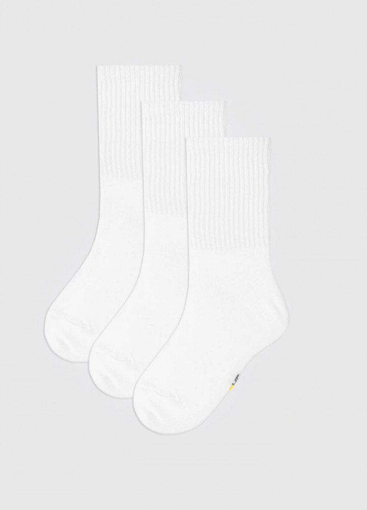 Комплект носков детских | Mark Formelle