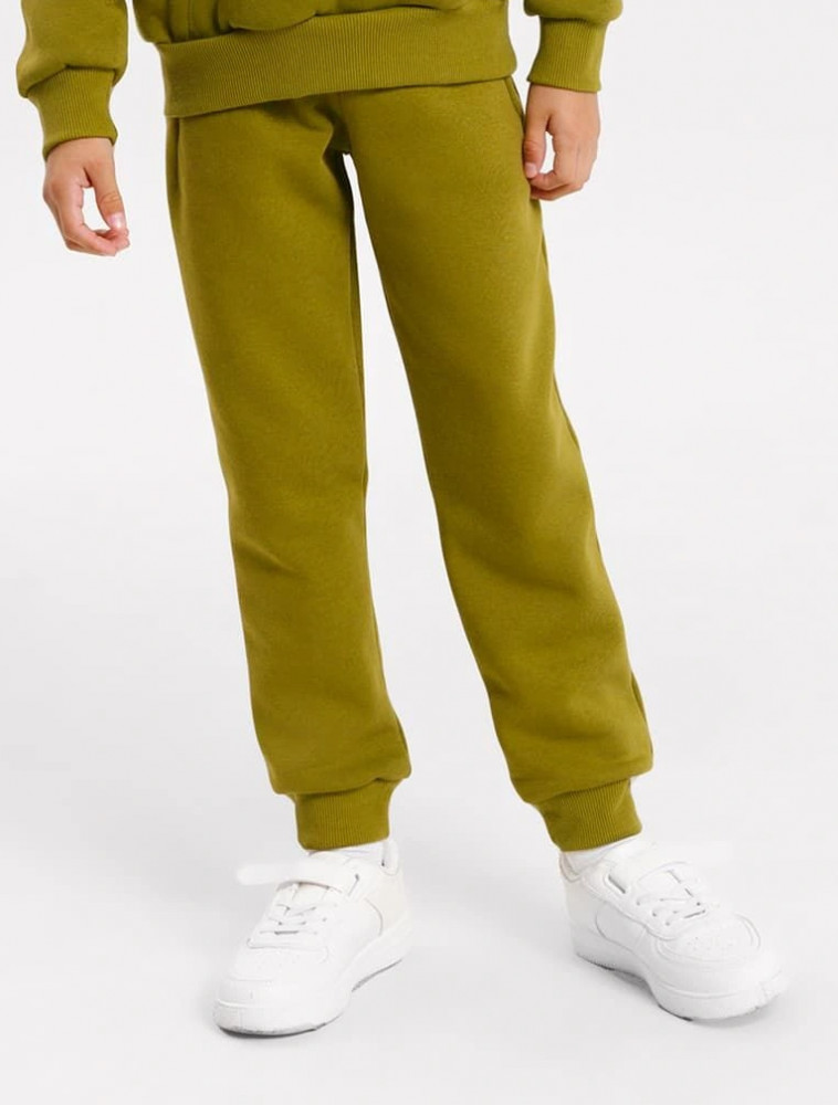 Брюки для мальчиков | Mark Formelle