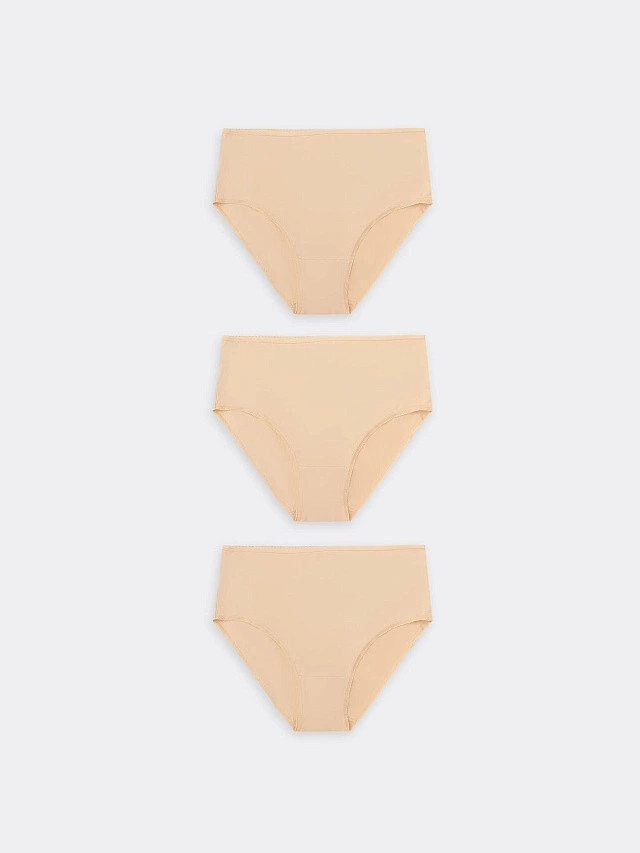 Комплект трусов женских | Mark Formelle