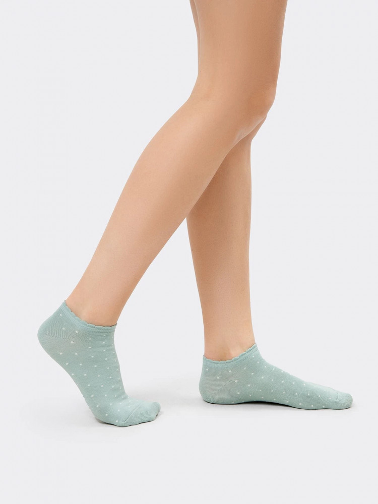 Носки женские | Mark Formelle