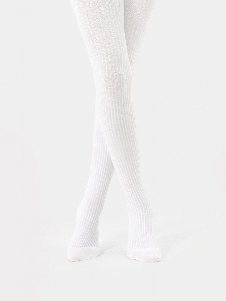 Колготки детские | Mark Formelle