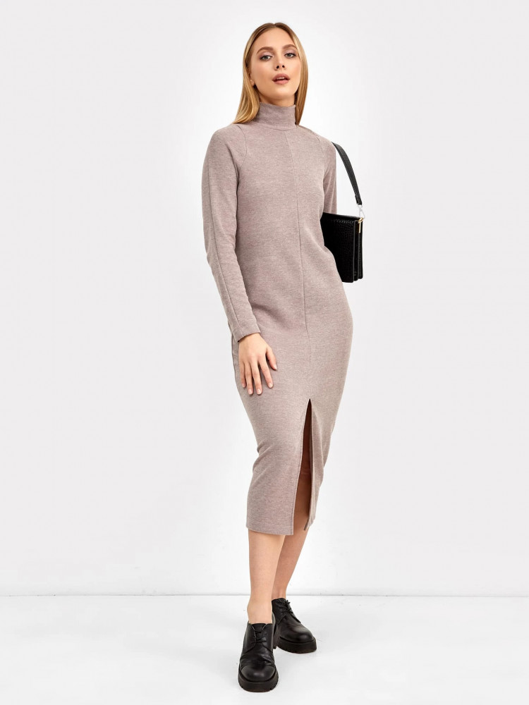 Платье женское | Mark Formelle