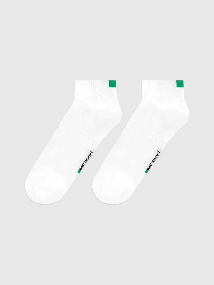 Носки мужские | Mark Formelle