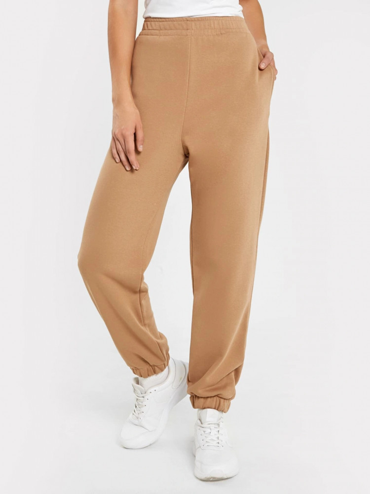 Брюки женские | Mark Formelle