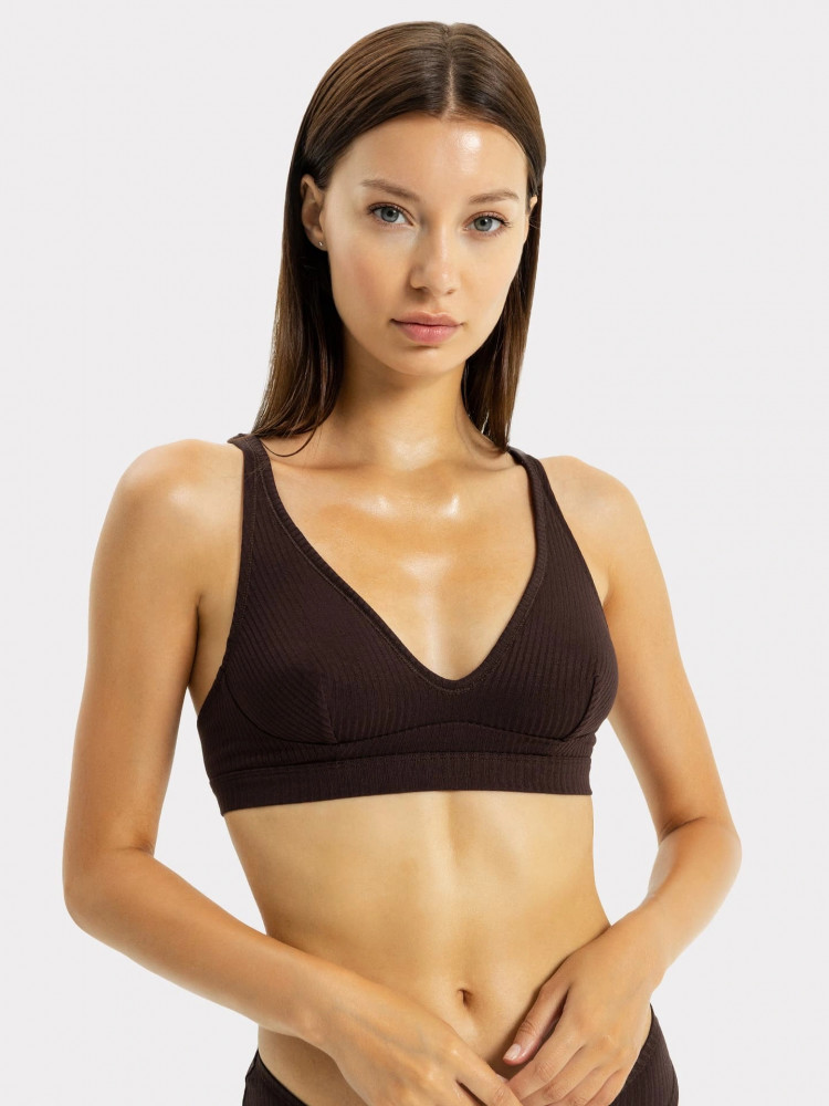 Бюстгальтер | Mark Formelle