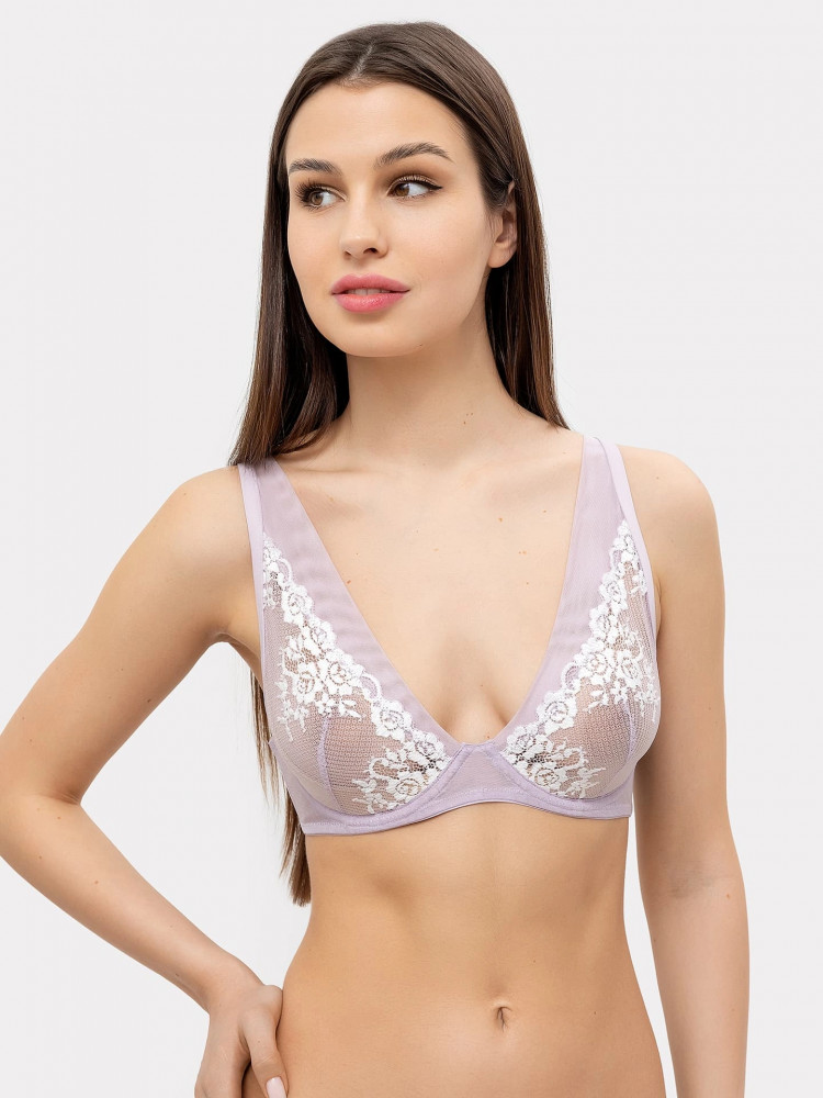 Бюстгальтер | Mark Formelle