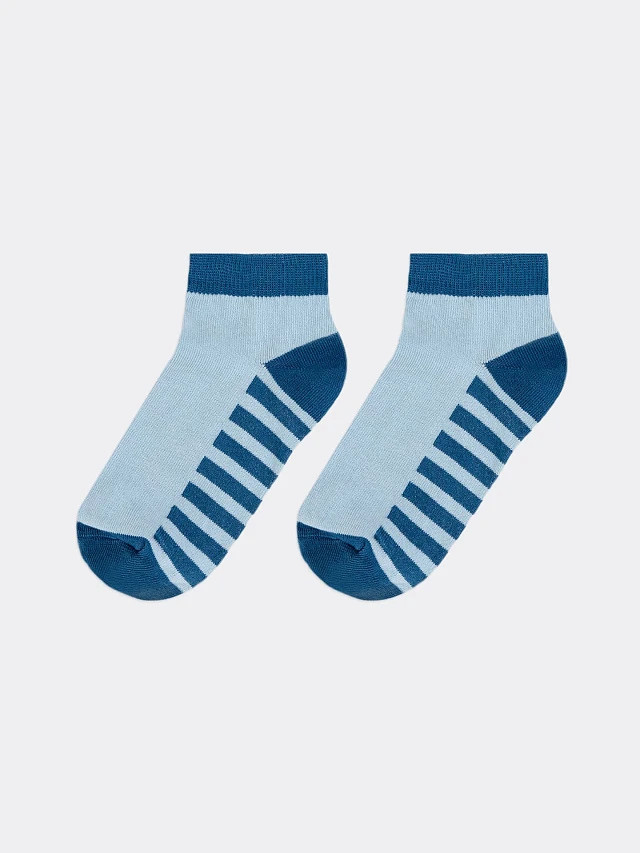 Носки детские | Mark Formelle