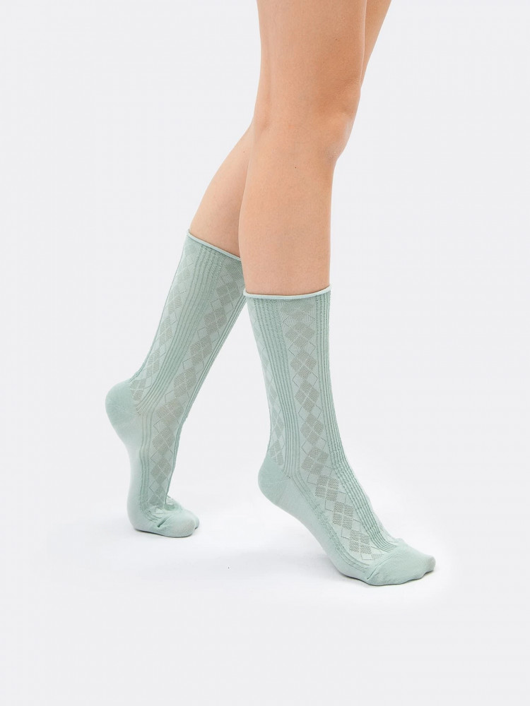 Носки женские | Mark Formelle